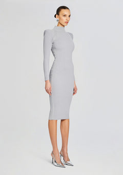 Aylin Dress