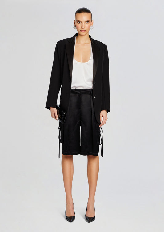 Mae Cargo Short