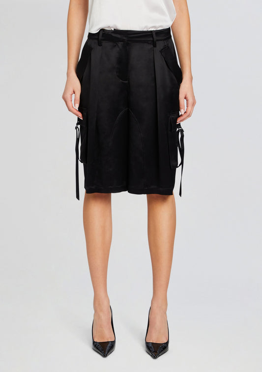 Mae Cargo Short
