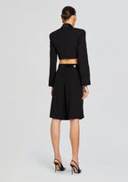 Edna Blazer