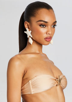 Elsana Earrings