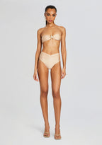 Claire Bikini Bottom