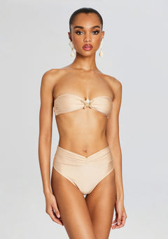 Kandall Bikini Top