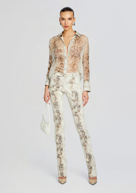 Hunter Pant