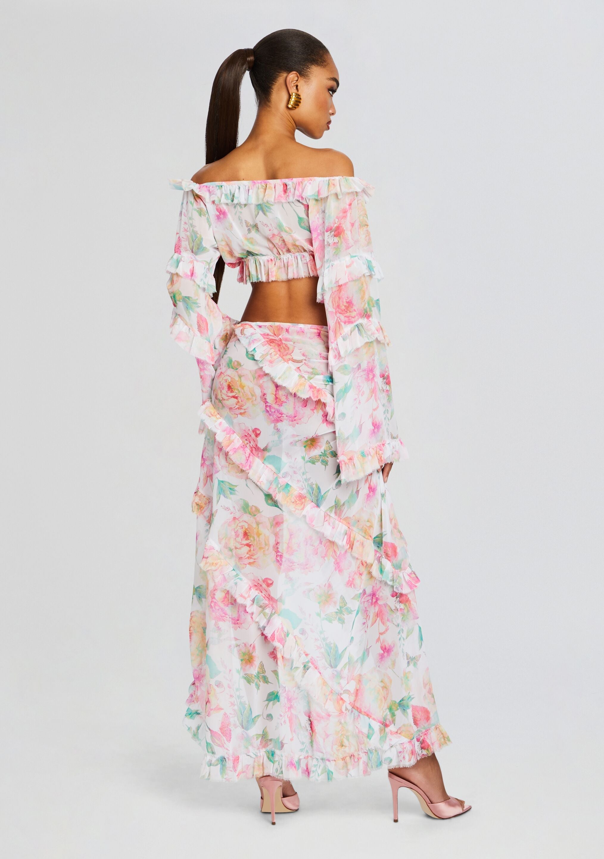 Anita Skirt