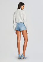 Brianna Short