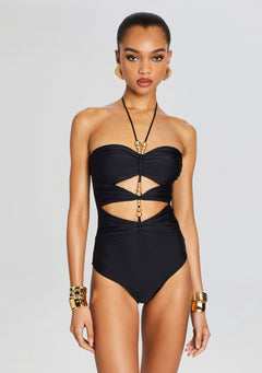 Ellie One Piece