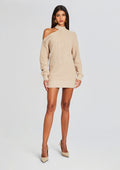 Elsie Sweater Dress