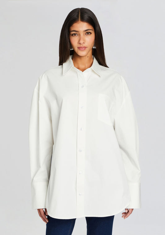 Eudora Top