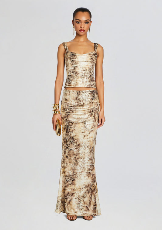 Vivienne Skirt