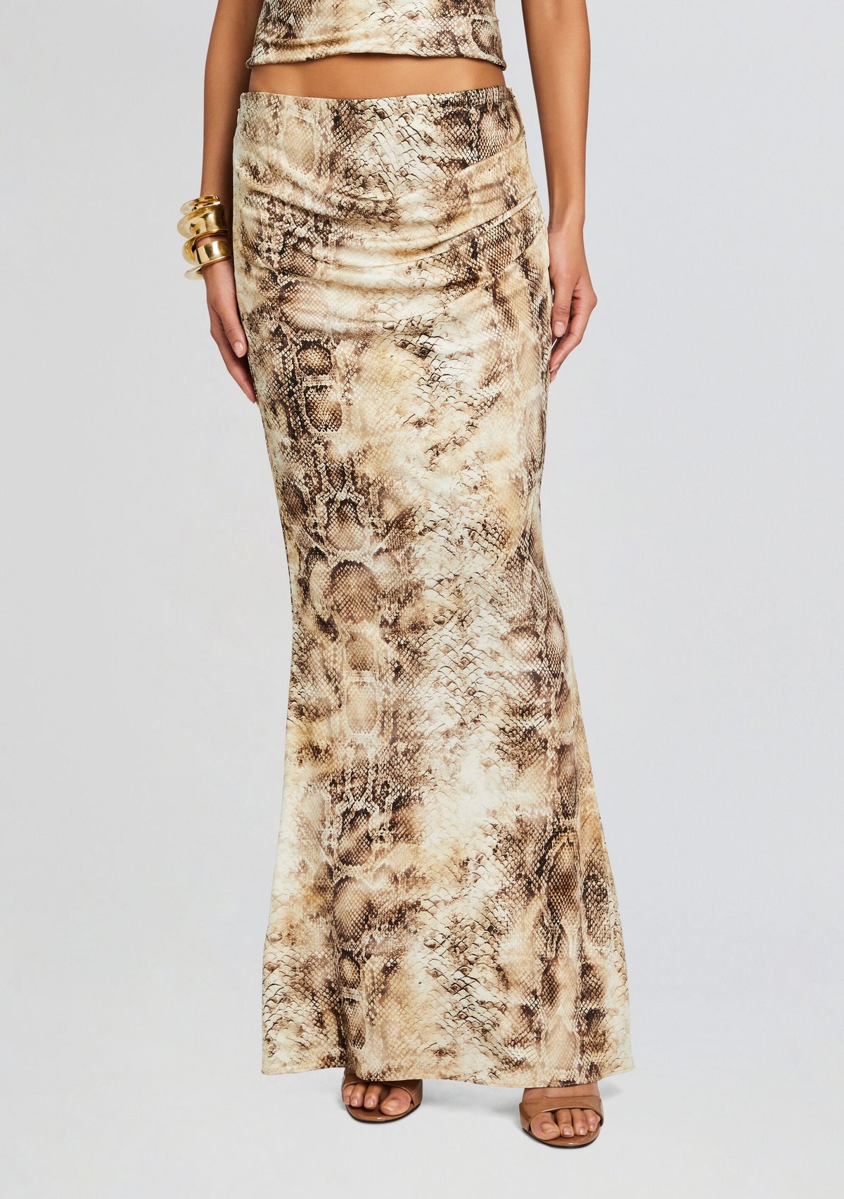 Vivienne Skirt