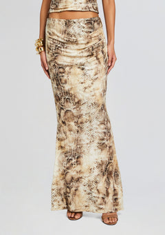 Vivienne Skirt