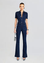 Alice Jumpsuit