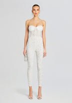 Elodie Jumpsuit