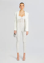 Elodie Jumpsuit