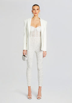 Elodie Jumpsuit