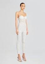 Elodie Jumpsuit
