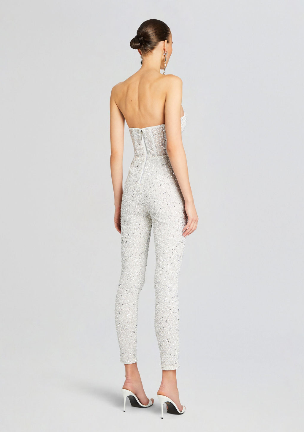 Elodie Jumpsuit