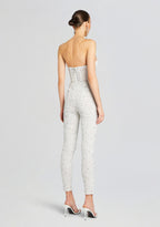 Elodie Jumpsuit