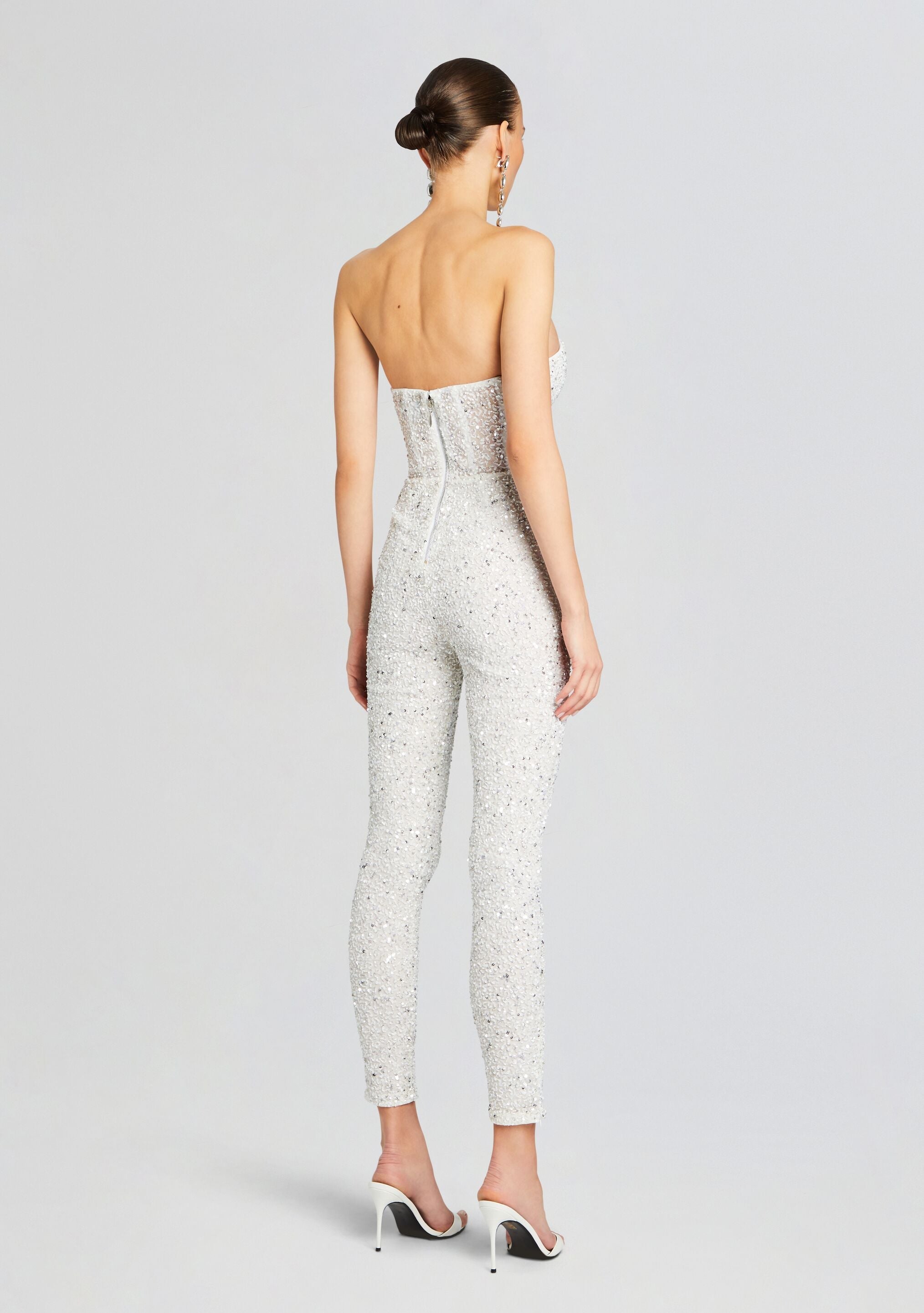 Elodie Jumpsuit