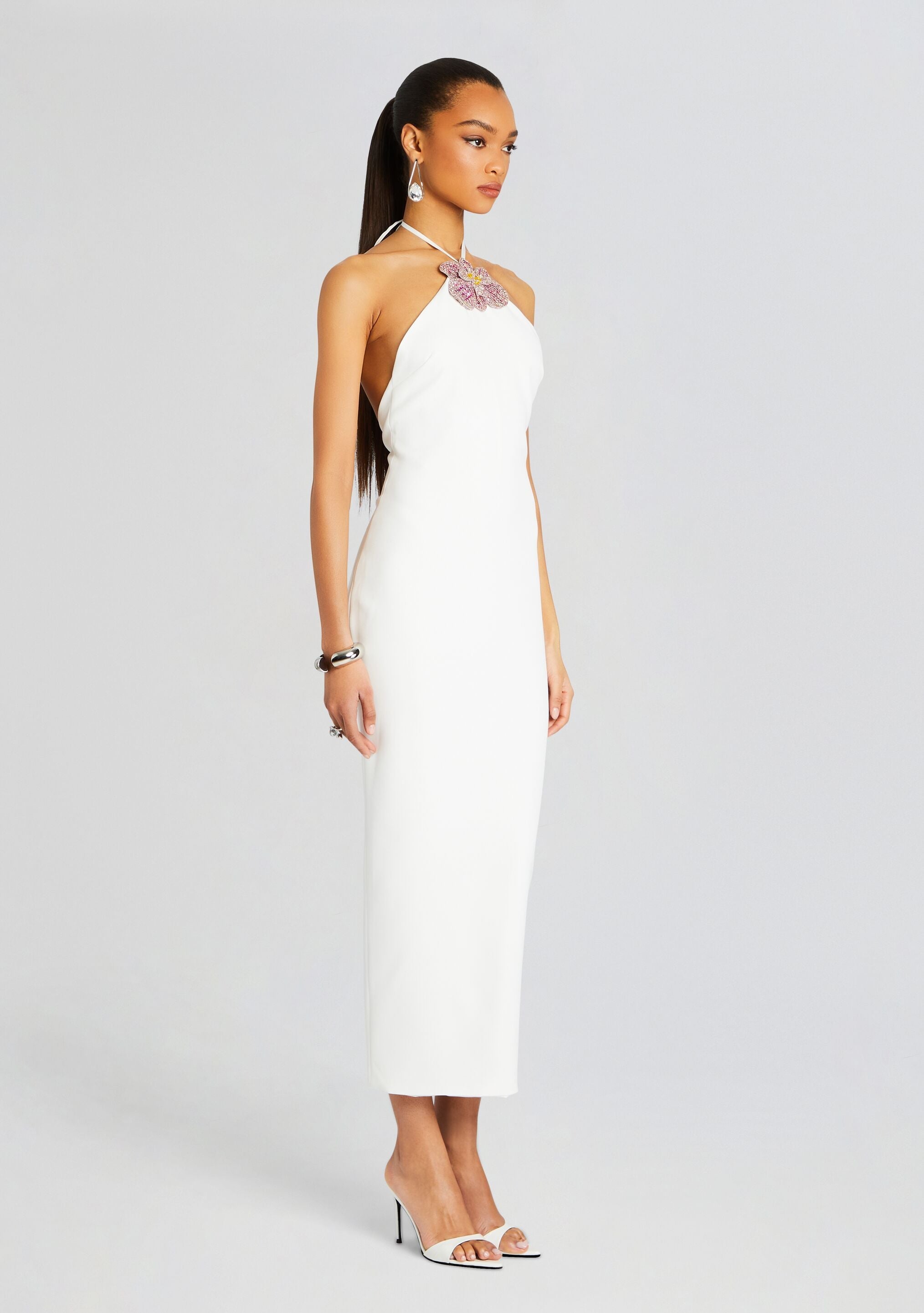 Lexie Dress