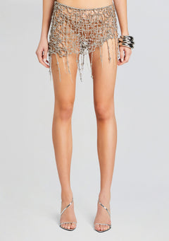 Ilyria Skirt