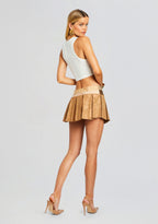 Davina Skirt