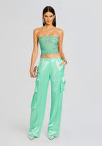 André Cargo Pant
