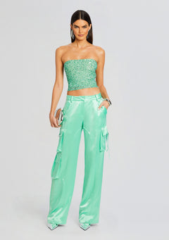 André Cargo Pant