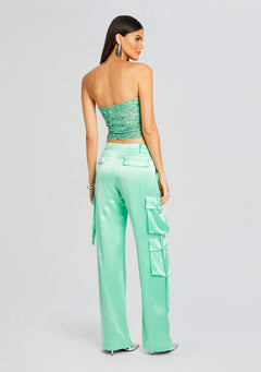 André Cargo Pant