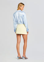 Alec Skirt