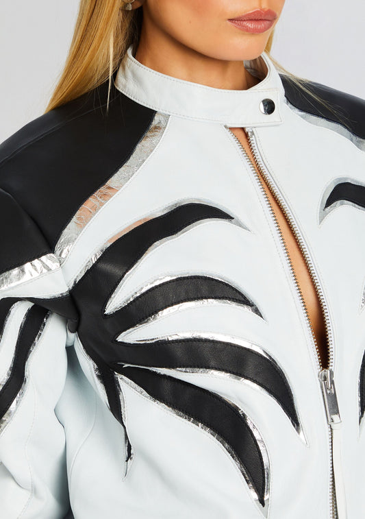 Givana Jacket