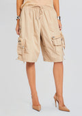 Alba Cargo Short