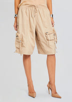 Alba Cargo Short