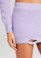 Alora Skirt
