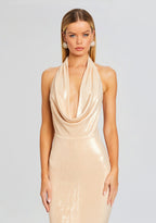 Emmy Dress
