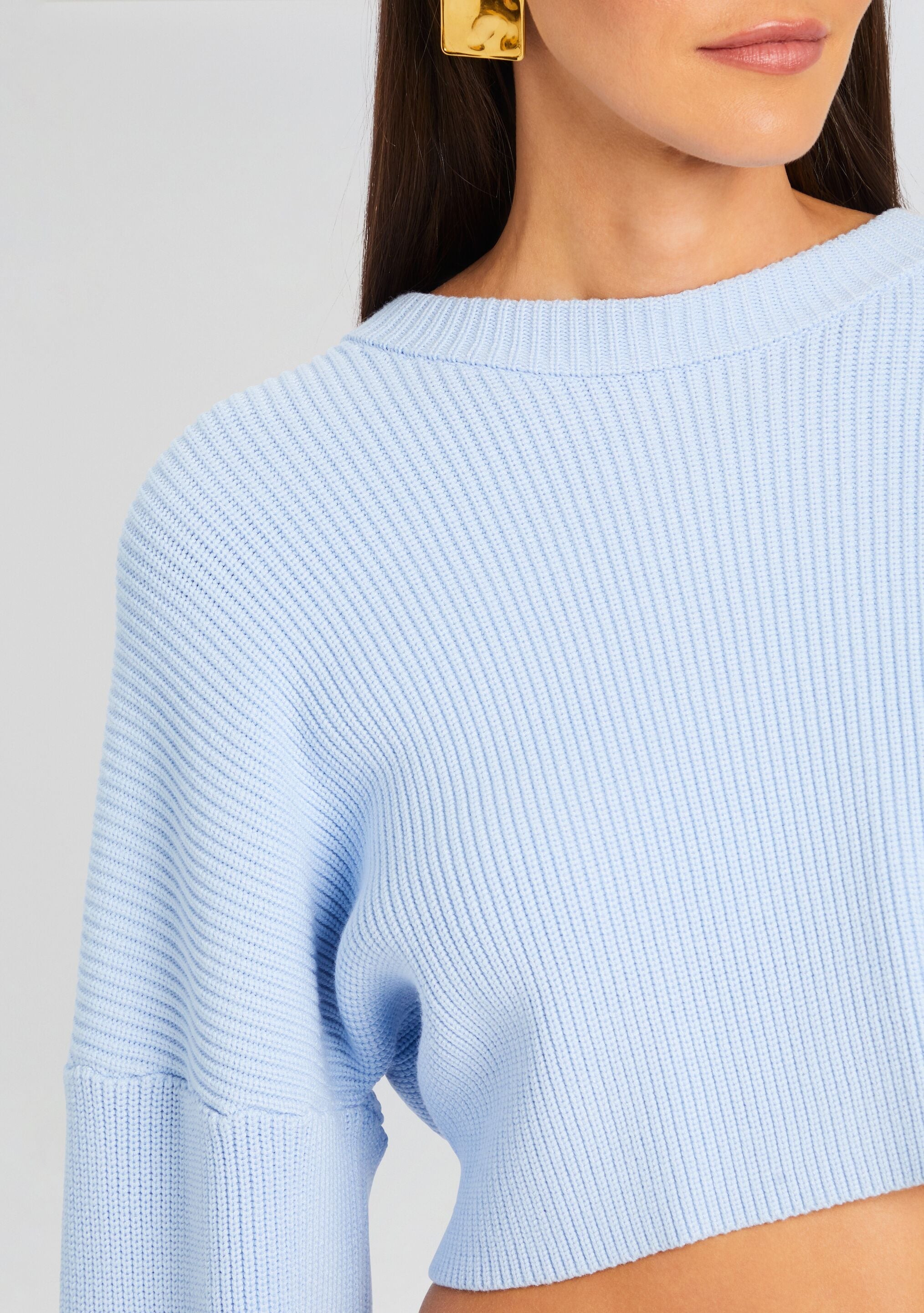 Lucinda Sweater