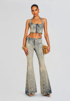 Dream Pant