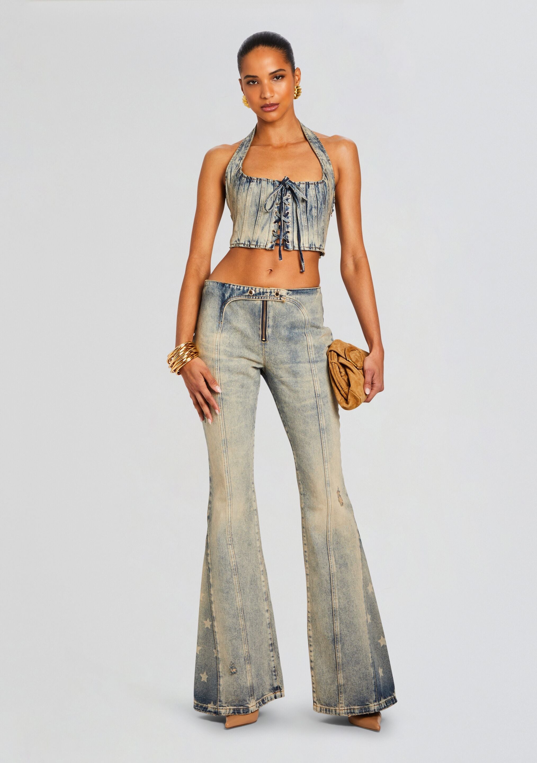 Dream Pant