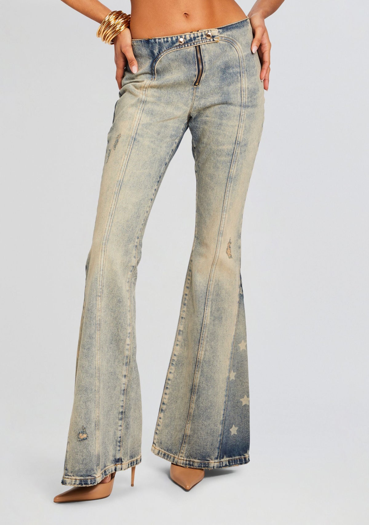 Dream Pant