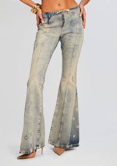 Dream Pant