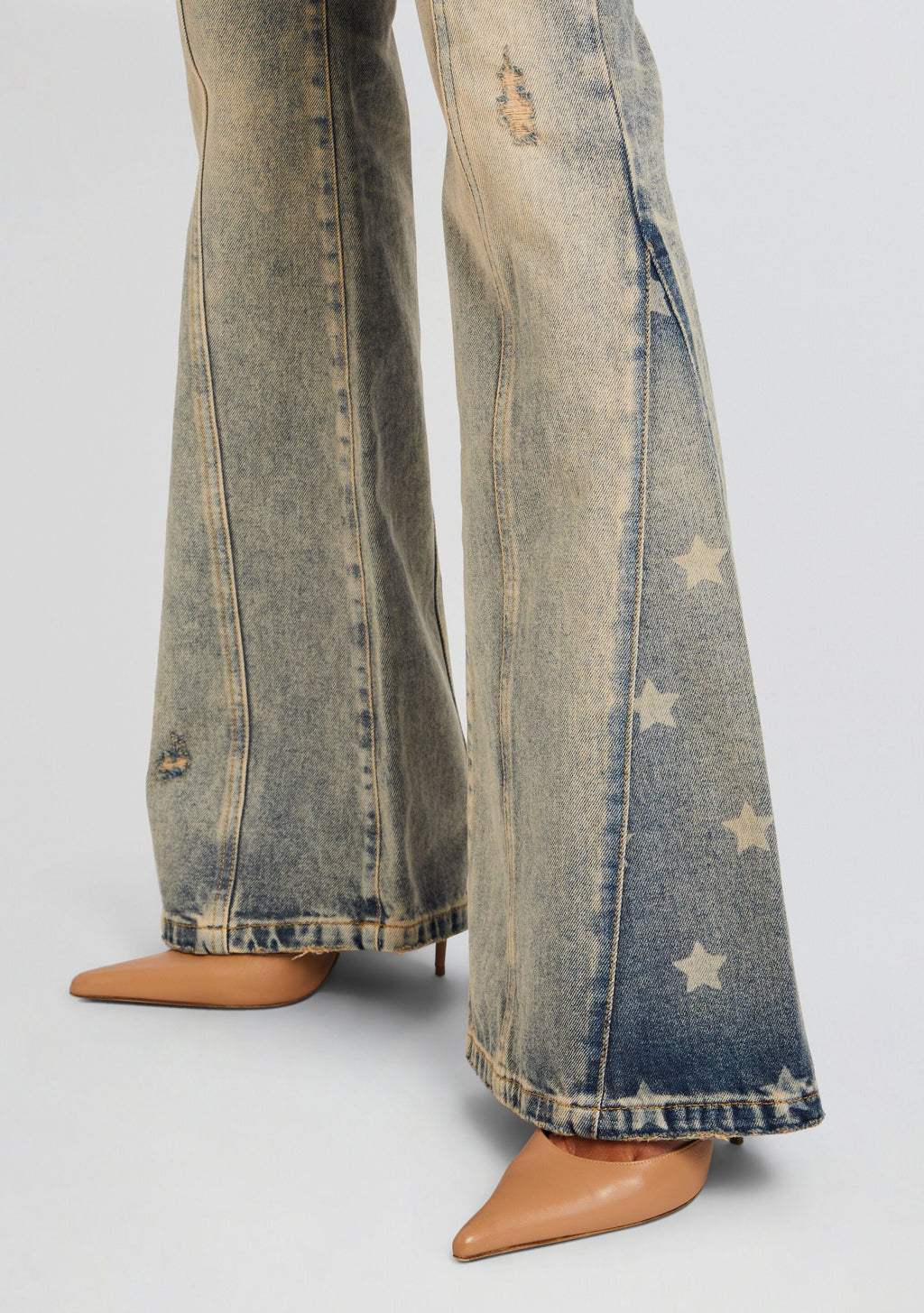 Dream Pant