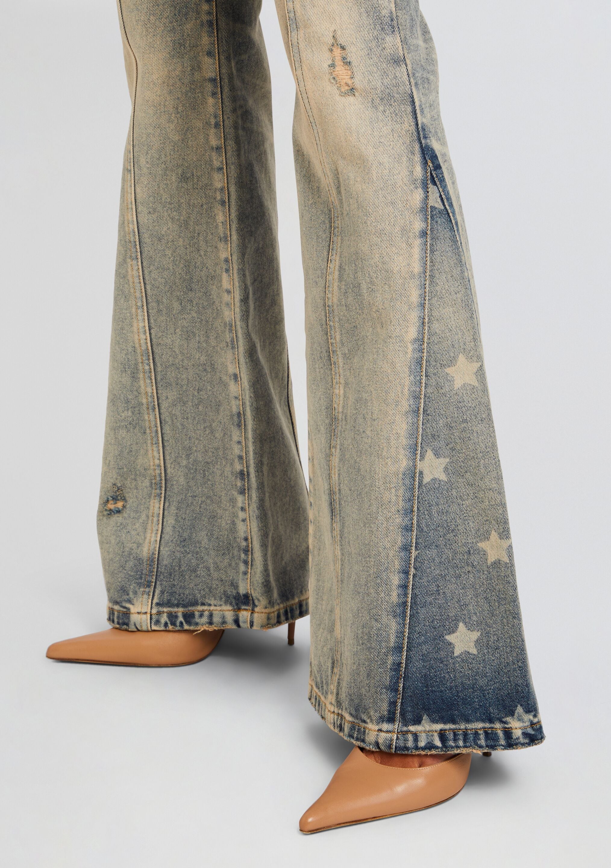 Dream Pant
