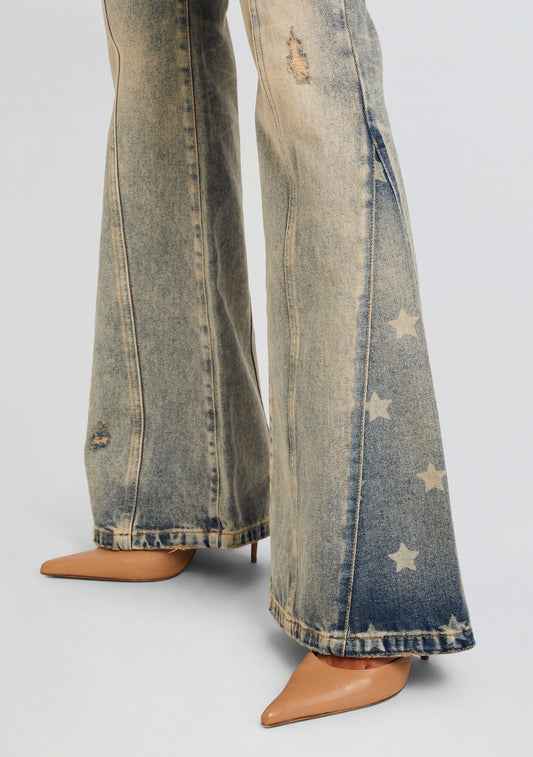 Dream Pant