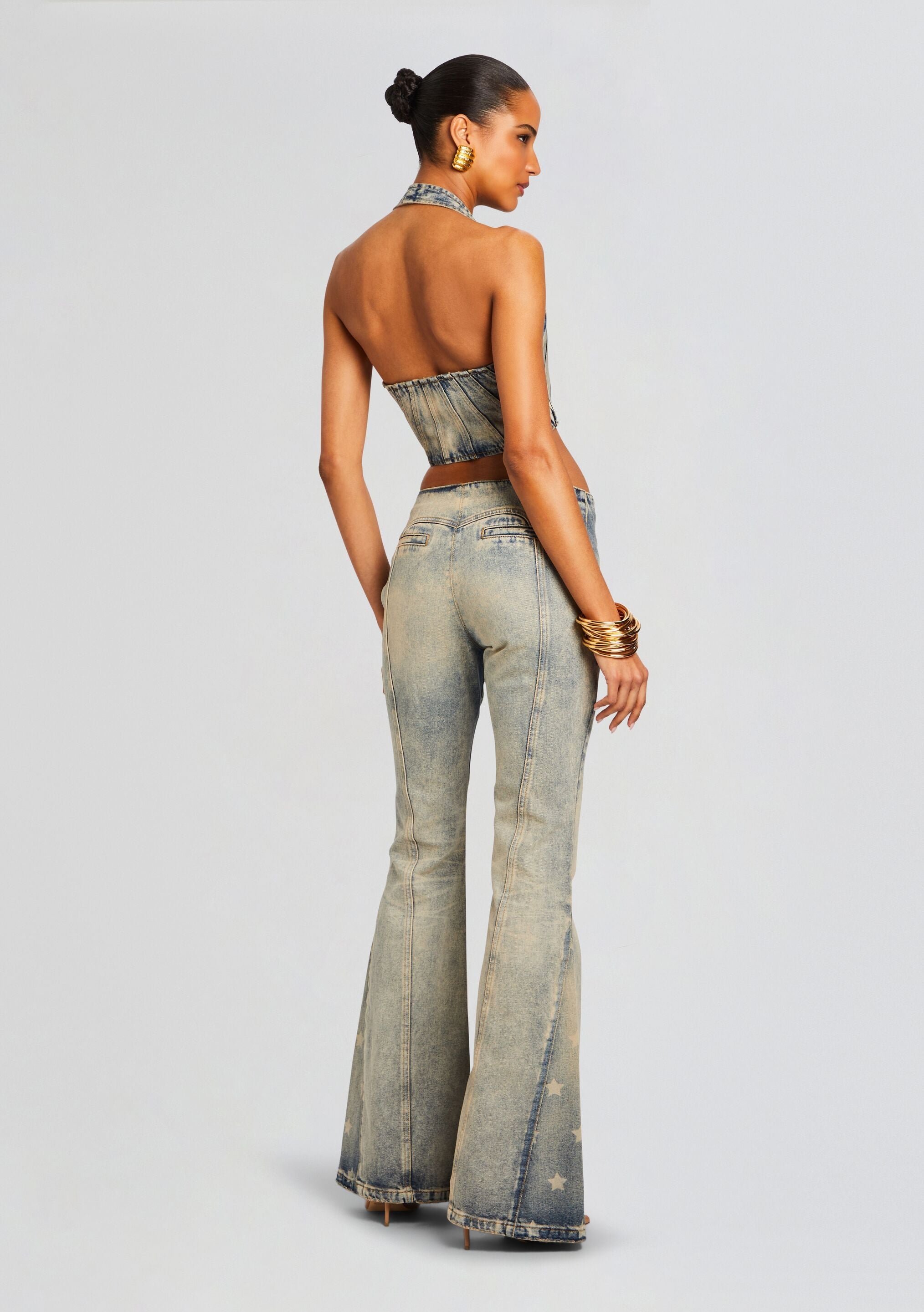 Dream Pant