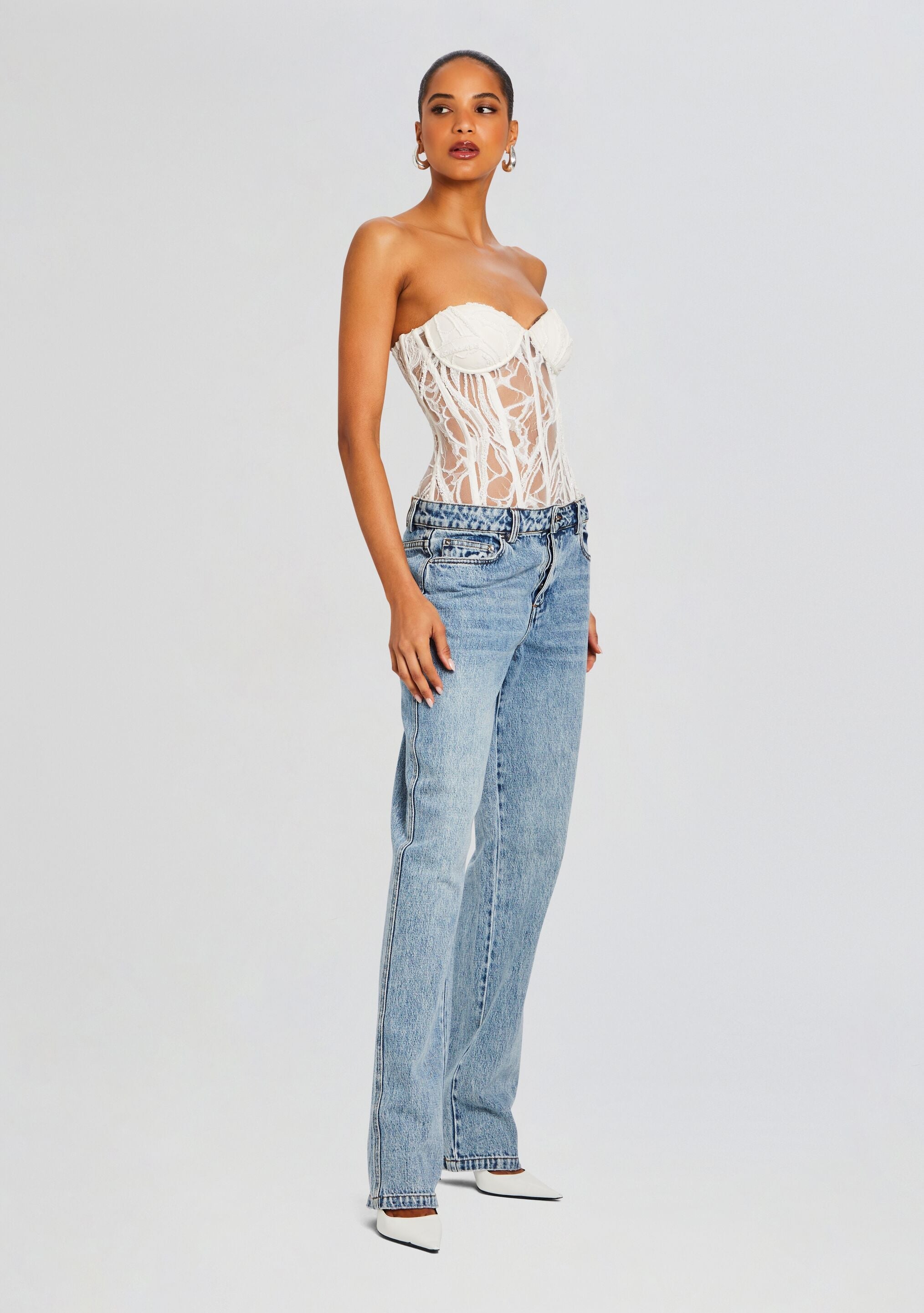 Solene Top