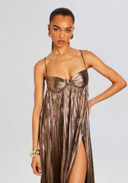 Diana Dress