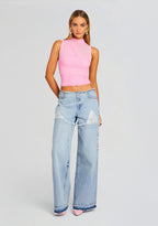 Brair Jean