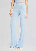 Agatha Knit Pant