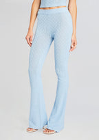 Agatha Knit Pant